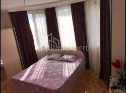 Mesken 180 m² Daire - fridion halvaşi, Batumi, Gürcistan