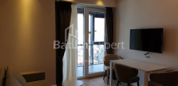 Daire 2-oda 48.3 m² - Şerif Khimshiashvili, Batumi