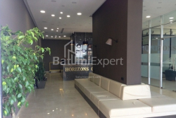 Daire 68 m² Daire - Şerif Khimshiashvili, Batumi, Gürcistan
