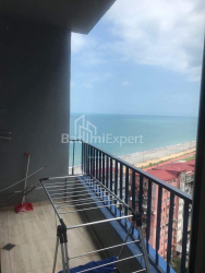 Daire 68 m² Daire - Şerif Khimshiashvili, Batumi, Gürcistan