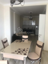 Daire 2-oda 68 m² - Şerif Khimshiashvili, Batumi
