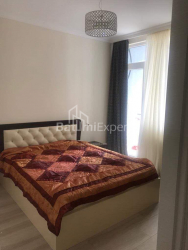 Daire 68 m² Daire - Şerif Khimshiashvili, Batumi, Gürcistan