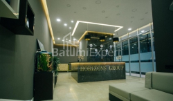 Daire 2-oda 68 m² - Şerif Khimshiashvili, Batumi