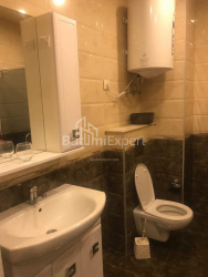 Daire 68 m² Daire - Şerif Khimshiashvili, Batumi, Gürcistan