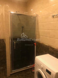 Daire 68 m² Daire - Şerif Khimshiashvili, Batumi, Gürcistan