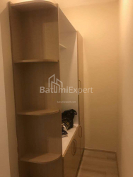 Daire 68 m² Daire - Şerif Khimshiashvili, Batumi, Gürcistan