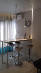 Daire 2-oda 52 m² - Angisa, Batumi