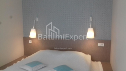 Daire 52 m² Daire - Angisa, Batumi, Gürcistan