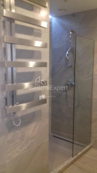 Daire 52 m² Daire - Angisa, Batumi, Gürcistan