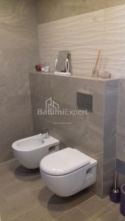 Daire 52 m² Daire - Angisa, Batumi, Gürcistan