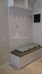 Daire 2-oda 52 m² - Angisa, Batumi