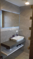 Daire 52 m² Daire - Angisa, Batumi, Gürcistan