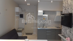 Daire 52 m² Daire - Angisa, Batumi, Gürcistan