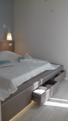 Daire 52 m² Daire - Angisa, Batumi, Gürcistan