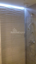 Daire 52 m² Daire - Angisa, Batumi, Gürcistan