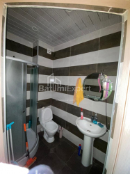Daire 46 m² Daire - Grigola Eliava, Batumi, Gürcistan
