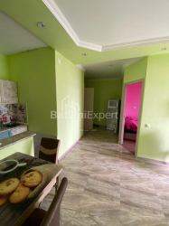 Daire 46 m² Daire - Grigola Eliava, Batumi, Gürcistan
