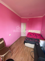 Daire 46 m² Daire - Grigola Eliava, Batumi, Gürcistan