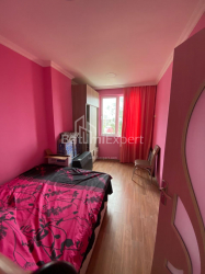 Daire 46 m² Daire - Grigola Eliava, Batumi, Gürcistan