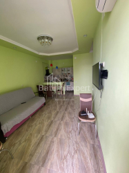 Daire 46 m² Daire - Grigola Eliava, Batumi, Gürcistan