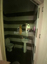 Daire 46 m² Daire - Grigola Eliava, Batumi, Gürcistan