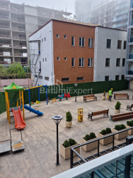 Daire 42 m² Daire - Adlia, Batumi, Gürcistan