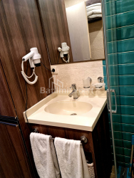 Daire 42 m² Daire - Adlia, Batumi, Gürcistan