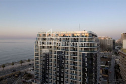 Daire 42 m² Daire - Adlia, Batumi, Gürcistan