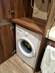 Daire 42 m² Daire - Adlia, Batumi, Gürcistan