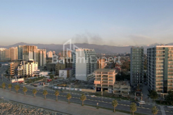 Daire 42 m² Daire - Adlia, Batumi, Gürcistan