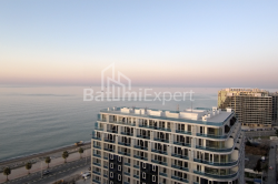 Daire 42 m² Daire - Adlia, Batumi, Gürcistan