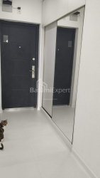 Daire 93 m² Daire - Niko Pirosmani, Batumi, Gürcistan