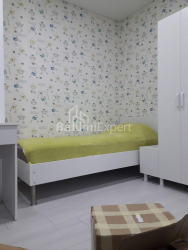 Daire 93 m² Daire - Niko Pirosmani, Batumi, Gürcistan