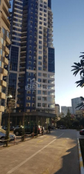Daire 93 m² Daire - Niko Pirosmani, Batumi, Gürcistan