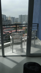 Daire 93 m² Daire - Niko Pirosmani, Batumi, Gürcistan