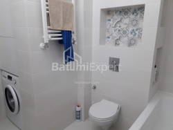 Daire 93 m² Daire - Niko Pirosmani, Batumi, Gürcistan
