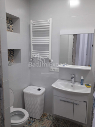Daire 93 m² Daire - Niko Pirosmani, Batumi, Gürcistan