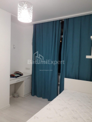 Daire 93 m² Daire - Niko Pirosmani, Batumi, Gürcistan