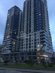 Daire 93 m² Daire - Niko Pirosmani, Batumi, Gürcistan