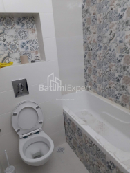 Daire 93 m² Daire - Niko Pirosmani, Batumi, Gürcistan