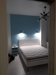 Daire 93 m² Daire - Niko Pirosmani, Batumi, Gürcistan