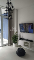 Daire 93 m² Daire - Niko Pirosmani, Batumi, Gürcistan