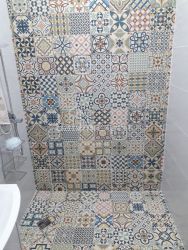 Daire 93 m² Daire - Niko Pirosmani, Batumi, Gürcistan