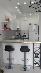 Daire 93 m² Daire - Niko Pirosmani, Batumi, Gürcistan