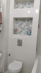 Daire 93 m² Daire - Niko Pirosmani, Batumi, Gürcistan