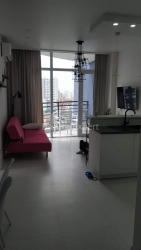 Daire 93 m² Daire - Niko Pirosmani, Batumi, Gürcistan