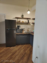 Daire 3-oda 80 m² - İlya Çavçavadze, Batumi