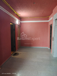 Daire 80 m² Daire - İlya Çavçavadze, Batumi, Gürcistan
