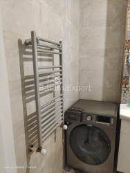 Daire 80 m² Daire - İlya Çavçavadze, Batumi, Gürcistan