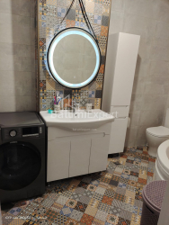 Daire 80 m² Daire - İlya Çavçavadze, Batumi, Gürcistan